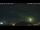 Webcam in Flöha, 6.2 mi away