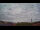 Webcam in Flöha, 18 km