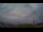 Webcam in Flöha, 16 km