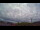 Webcam in Flöha, 35.6 km