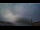 Webcam in Flöha, 24.9 km entfernt