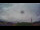 Webcam in Flöha, 1.9 mi away