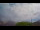 Webcam in Flöha, 11 km