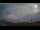 Webcam in Flöha, 35.6 km