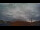 Webcam in Flöha, 9.4 mi away