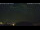 Webcam in Flöha, 9.6 mi away