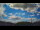 Webcam in Flöha, 37.6 km