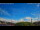 Webcam in Flöha, 11 km