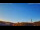 Webcam in Flöha, 11.5 mi away