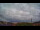 Webcam in Flöha, 38.2 km
