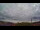 Webcam in Flöha, 38.2 km