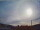 Webcam in Flöha, 4.7 mi away