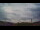Webcam in Flöha, 35.6 km