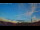 Webcam in Flöha, 29.9 km