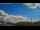 Webcam in Flöha, 4.8 mi away