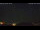 Webcam in Flöha, 11.5 mi away