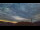 Webcam in Flöha, 4.2 mi away
