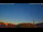 Webcam in Flöha, 4.7 mi away
