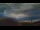 Webcam in Flöha, 6.2 mi away