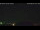 Webcam in Flöha, 29.9 km entfernt