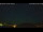 Webcam in Flöha, 24.9 km