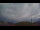Webcam in Flöha, 4.8 mi away