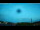 Webcam in Flöha, 24.9 km entfernt