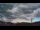 Webcam in Flöha, 35.6 km