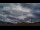 Webcam in Flöha, 29.9 km