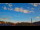 Webcam in Flöha, 27.7 km