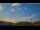 Webcam in Flöha, 6.2 mi away