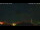 Webcam in Flöha, 24.9 km