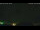 Webcam in Flöha, 35.6 km