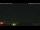 Webcam in Flöha, 4.9 km