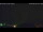 Webcam in Flöha, 6.2 mi away