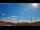 Webcam in Flöha, 24.9 km entfernt
