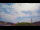 Webcam in Flöha, 11 km