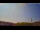 Webcam in Flöha, 12.5 km