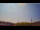 Webcam in Flöha, 12 km