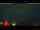Webcam in Flöha, 35.6 km entfernt
