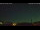 Webcam in Flöha, 11.1 km