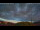 Webcam in Flöha, 18 km entfernt