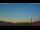 Webcam in Flöha, 11.1 km