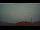 Webcam in Flöha, 8 mi away