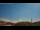 Webcam in Flöha, 12 km entfernt