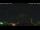 Webcam in Flöha, 11 km