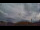 Webcam in Flöha, 4.8 mi away