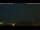 Webcam in Flöha, 10.9 mi away