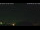 Webcam in Flöha, 4.2 mi away