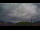Webcam in Flöha, 10.5 km